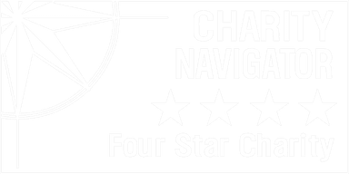 Charity Navigator