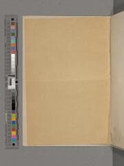 Go to image 4.