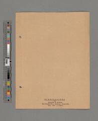 Go to image 107.