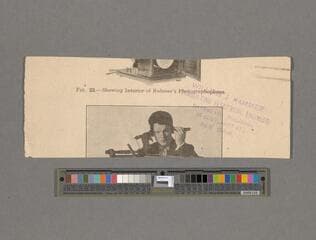 Go to image 235.