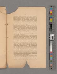 Go to image 224.