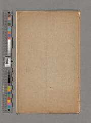 Go to image 61.