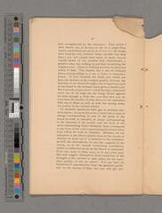 Go to image 221.