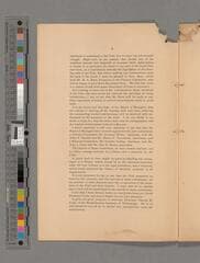 Go to image 197.