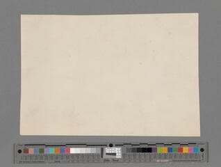Go to image 68.