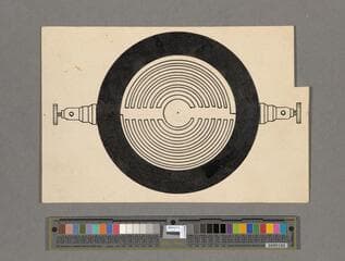 Go to image 35.