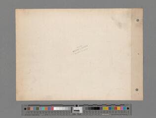 Go to image 74.