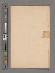 Go to image 122.