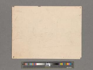 Go to image 48.