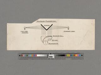 Go to image 135.