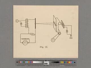 Go to image 133.