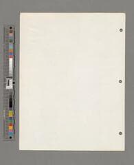 Go to image 198.