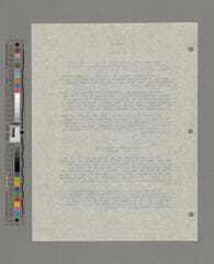 Go to image 194.