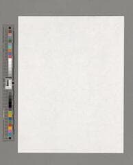 Go to image 4.