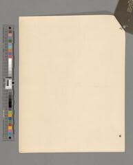 Go to image 8.