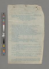 Go to image 17.