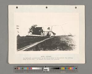 Go to image 139.