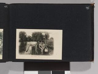 Go to image 47.