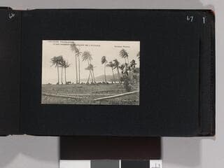 Go to image 69.