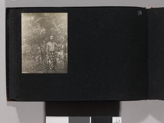 Go to image 40.