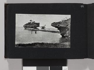 Go to image 56.