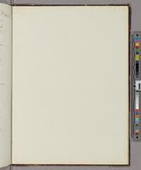 Go to image 401.