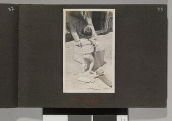 Go to image 35.