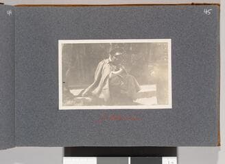 Go to image 47.