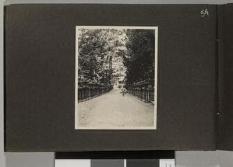 Go to image 56.