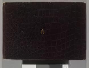Go to image 1.