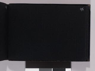 Go to image 110.