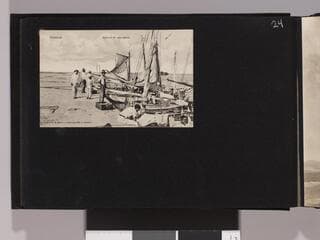 Go to image 26.