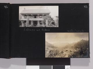 Go to image 45.