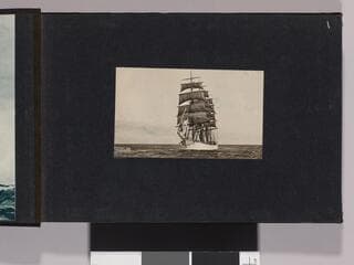 Go to image 3.