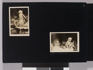 Go to image 4.