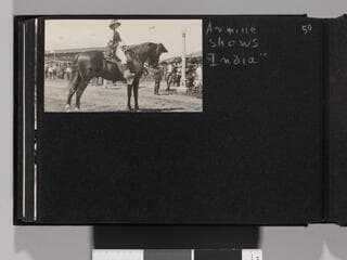 Go to image 52.