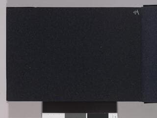 Go to image 86.