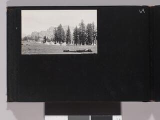 Go to image 66.