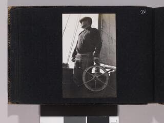 Go to image 28.