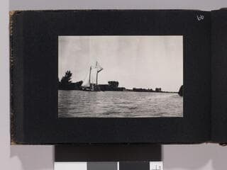 Go to image 68.