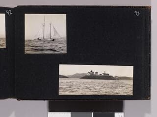 Go to image 95.