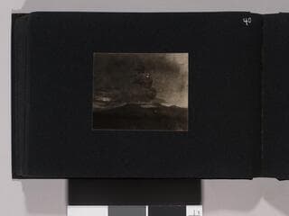 Go to image 43.