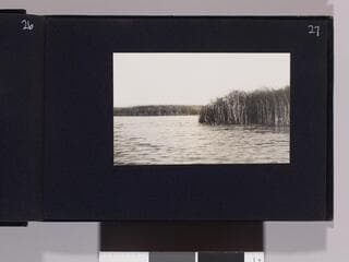 Go to image 29.