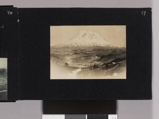 Go to image 20.