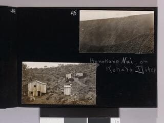 Go to image 47.