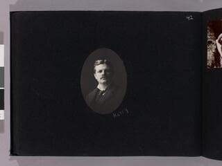 Go to image 44.