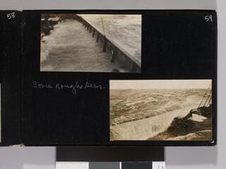 Go to image 61.