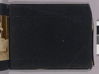 Go to image 101.