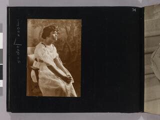 Go to image 36.