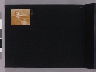 Go to image 82.